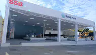 EFES 2026 tatbikatında ROKETSAN imzalı teknoloji gövde gösterisi