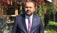 Trabzonspor’un yeni döneminde Fatih Tekke faktörü