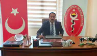Kurban alırken bu detaylara dikkat etmezseniz sağlığınızdan olabilirsiniz