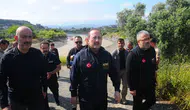 Hatay sel felaketinde acı haber geldi