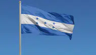 Honduras’ta çetelerden kanlı gün 25 kişi hayatını kaybetti