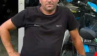 Erdek'te müzik sesi kavgası ölümle bitti