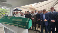 Yılmaz Tunç’un acı günü