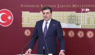 CHP yönetimi olağanüstü kurultay için düğmeye bastı