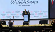 Bakan Tekin ekran bağımlılığını bitirmek için yeni yol haritasını açıkladı