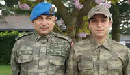 Dorukhan Büyükışık dosyasında büyük operasyon 23 kişi tutuklandı