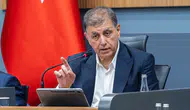Karşıyaka Stadyumu için yeşil ışık yandı