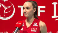 Filenin Gençleri Milletler Ligi İçin Hazırlanıyor