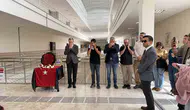 Osmaniye öğrencisini kaybetmenin üzüntüsünü yaşıyor
