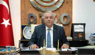 Düzce iş dünyasında genç girişimci hedefi