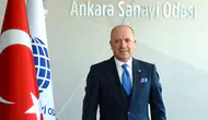 Türkiye’nin Genç Potansiyeli Neden Boşa Gidiyor
