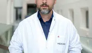 Obezite artık sadece bir kilo sorunu değil