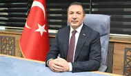 Denizli iş dünyasından 19 Mayıs için gençlere özel mesaj