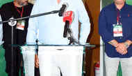 Karşıyaka kongre öncesi başkanını arıyor