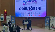Yapay zeka binaların deprem direncini saniyeler içinde ölçecek