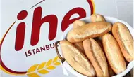İstanbul'da Halk Ekmek fiyatlarına zam: Yeni tarife büfelere yansıdı