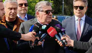 Beşiktaş’ta Sergen Yalçın dönemi bitti yeni hoca arayışı başladı