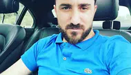 İzmir yolunda bayram tatili acı bitti