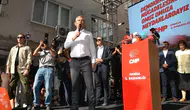 Özgür Özel'den mahkeme kararına karşı meydan okuma
