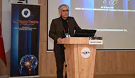 Beyin hastalıklarına teknolojik çözüm arayışı Ankara'da buluştu