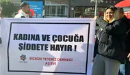 Rümeysa Sanpur davasında bir tahliye kararı çıktı