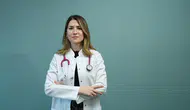 Şeker tüketimini azaltmak için zayıflamayı beklemenize gerek yok