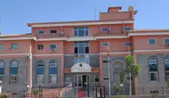 Gölbaşı merkezli tefecilik operasyonunda yedi kişi yakalandı