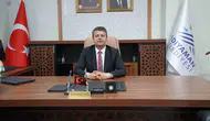 Adıyaman’ın geleceği için gençlerle el ele