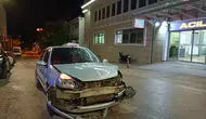 Bursa'da nişan bozma kavgası kanlı bitti
