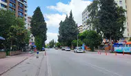 Adana bayramı fırsat bildi ve şehri boşalttı