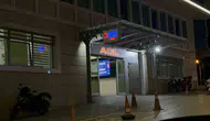 Bursa'da nişan atma kavgası kanlı bitti