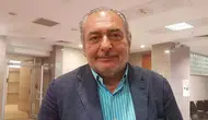 Reha Muhtar hastaneye kaldırıldı, Deniz Uğur çocuklarla yola çıktı