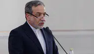İran'dan ABD'ye yeni savaş uyarısı
