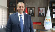 İznik Belediye Başkanı Usta'dan bayram hazırlığı mesajı