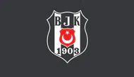 Beşiktaş orta sahada düğmeye bastı: Premier Lig'in dinamik ismi Kartal oluyor