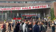 Mahkemeden CHP için kritik karar Yönetim değişebilir