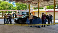 Söke pazarında silahlı saldırı can almaya devam etti