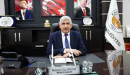 Kahta Belediyesinden bayram için ücretsiz ulaşım ve kurban kolaylığı
