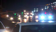 Bayram dönüşü İstanbul trafiğinde son durum