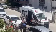 Didim’de aile faciası Damat üç kadını bıçaklayıp kayıplara karıştı