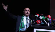 Kocaelispor’da Durul dönemi devam ediyor