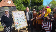 Trabzon'daki büyük deniz faciasının üzerinden 26 yıl geçti