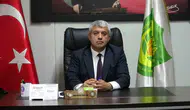 Malatyalı minibüsçülerden şampiyonluk yolundaki takıma büyük destek
