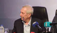Aziz Yıldırım Mardin’de şampiyonluk sözü verdi