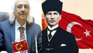 Erzurum’dan 19 Mayıs mesajı Geleceği gençler inşa edecek