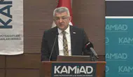 Kamu müteahhitleri yeni dönem için rotayı belirledi