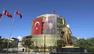 Germencik’in su sorununa 1.8 milyar liralık dev çözüm
