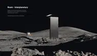 Ay görevlerinde kesintisiz internet için SpaceX devreye giriyor