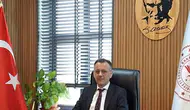 Bayram sofrasında et tüketirken sağlığınızı koruyun