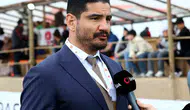 Etnospor Festivali güreşi gençlerin ayağına getiriyor